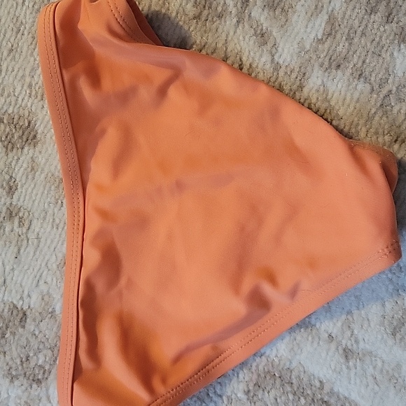 Gymoree Rashguard & Bottoms - Picture 7 of 7